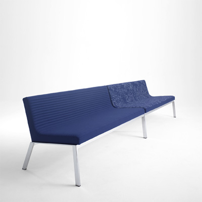 Sofa MO 9534 (2x)