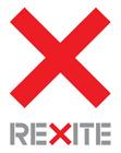  Rexite 