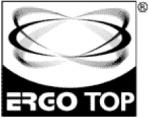 ERGO TOP Technik