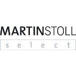 Martin Stoll select