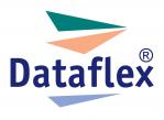 dataflex