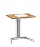 beamer desk bm-432