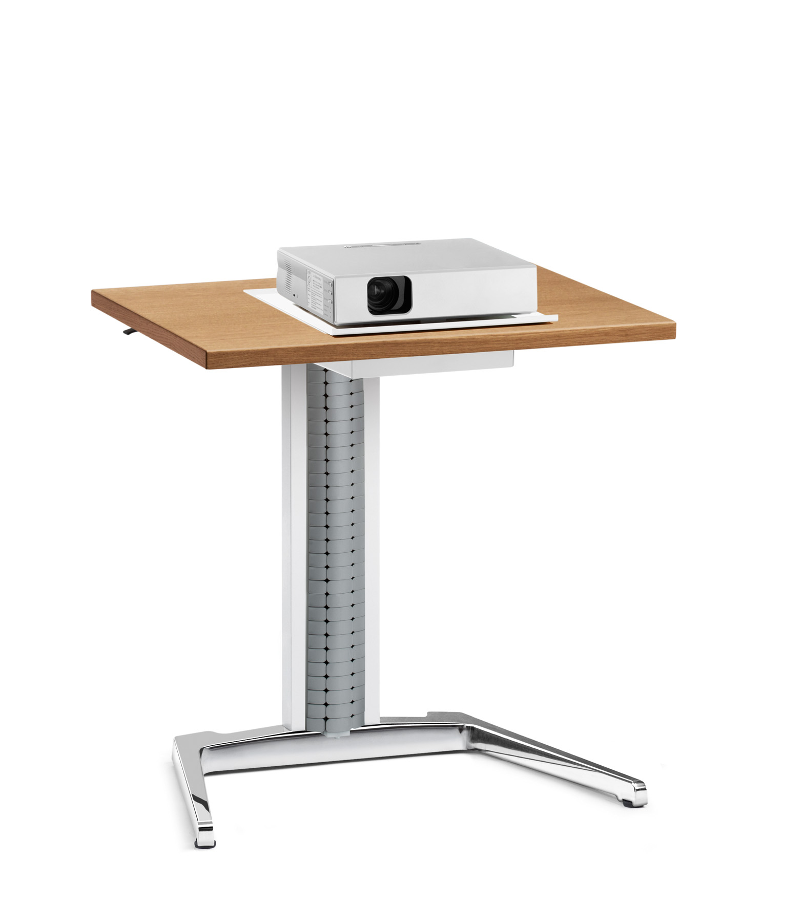 beamer desk bm-432